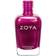 Zoya Nail Polish ZP692 Mason