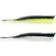 Z-Man Pop ShadZ 12.7cm Mud Minnow 3-pack