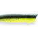 Z-Man Pop ShadZ 12.7cm Mud Minnow 3-pack