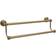 Allied Brass Waverly Place (WP-72-24-BBR)