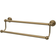 Allied Brass Waverly Place (WP-72-24-BBR)