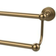 Allied Brass Waverly Place (WP-72-24-BBR)