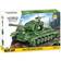 Cobi M26 Pershing T26E3