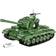 Cobi M26 Pershing T26E3