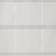 Elrene Home Fashions Elegance Mantel Blanco (132.08x132.08cm)