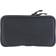 Evoc Travel Case - Black