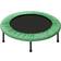 Upper Bounce Trampoline Frame Pad