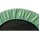 Upper Bounce Trampoline Frame Pad