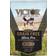 Victor Purpose Grain Free Ultra Pro 2.3kg