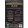 Victor Purpose Grain Free Ultra Pro 2.3kg