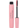 Ulta Beauty Maximum Lashes Mascara Black Brown