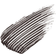 Ulta Beauty Maximum Lashes Mascara Black Brown