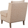 Madison Park Dexter Lounge Chair 37.5"