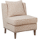 Madison Park Dexter Lounge Chair 37.5"