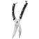 Napoleon - Kitchen Scissors 10.236"