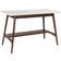 Madison Park Avenu Writing Desk 24x48"