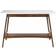 Madison Park Avenu Writing Desk 24x48"