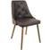 Lumisource Gianna Kitchen Chair 79.4cm