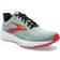 Brooks Launch 9 W - Blue Surf/Black/Cherry Tomato