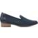 Clarks Juliet Hayes - Navy