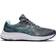 Asics Gel-Excite 9 W - Sheet Rock/Oasis Green