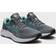 Asics Gel-Excite 9 W - Sheet Rock/Oasis Green