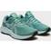 Asics Gel-Excite 9 W - Oasis Green/White