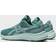 Asics Gel-Excite 9 W - Oasis Green/White