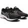 Asics Gel-Excite 9 W - Black/White