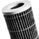 Munchkin Air Filter Refill for Air Purifier