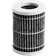 Munchkin Air Filter Refill for Air Purifier