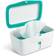 OXO PerfectPul Wipes Dispenser