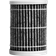 Munchkin Air Filter Refill for Air Purifier