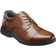 Nunn Bush Kore - Cognac