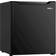 Danby DAR016B1BM Black