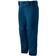 Mizuno Girl's Belted Softball Pant - Navy