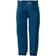 Mizuno Girl's Belted Softball Pant - Navy