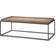 Simpli Home Carter Coffee Table 23.6x47.2"