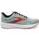 Brooks Launch 9 M - Blue Surf/Black/Cherry Tomato