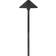 Hinkley Hardy Island Bollard 24"