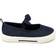 Carter's Girl's Capri Casual Shoes - Navy