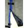 Upper Bounce Trampoline Safety Net Fits 183cm