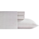 Tommy Bahama Paloma Bed Sheet Grey (259.08x)
