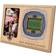 YouTheFan New Orleans Saints 3D StadiumViews Picture Frame