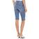 NYDJ Bike Capri Jeans Shorts - Rockie