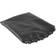 Upper Bounce Jumping Surface for 17ft Trampoline with 96 V Rings