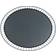 Upper Bounce Jumping Surface for 17ft Trampoline with 96 V Rings