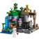 LEGO Minecraft the Skeleton Dungeon 21189