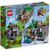 LEGO Minecraft the Skeleton Dungeon 21189