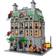 LEGO Marvel Sanctum Sanctorum 76218